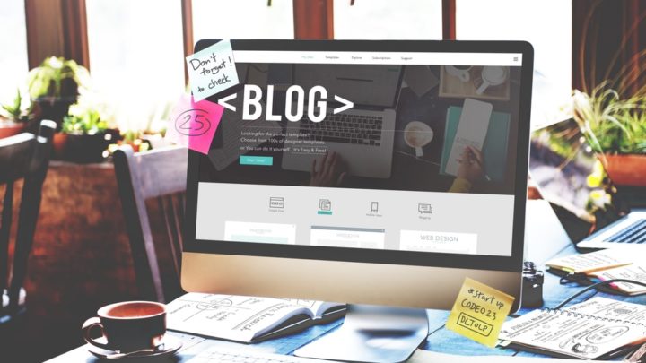 Les meilleures méthodes pour attirer plus de visiteurs dans vos blogs