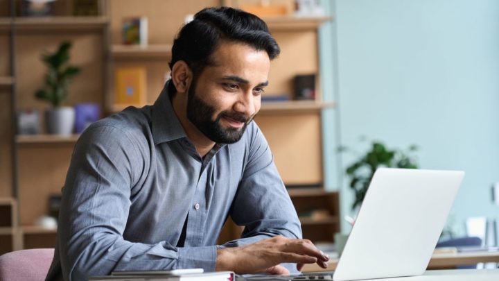 optimiser le référencement naturel de son site